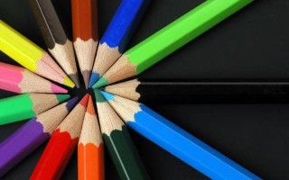 网页设计与平面设计有什么区别