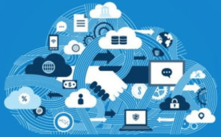 499错误是什么？