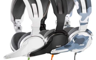 耳机是什么意思