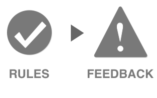 微信交互设计是什么？