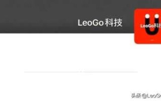 淘宝sku顺序调整怎么做？看完你就明白