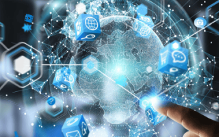 fn+q是啥，有什么用?