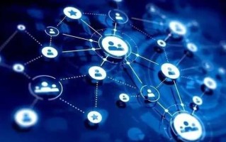 VMware ESXi管理VLAN配置方式汇总