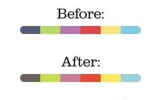 淘宝新店怎样做引流推广,淘宝店怎么推广引流?