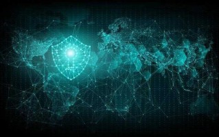 洪水攻击是什么?怎么防护洪水攻击?