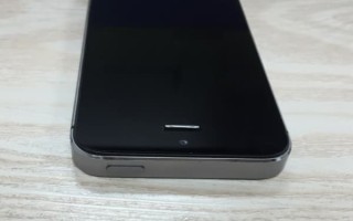 苹果晚上照相黑怎么办