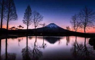 摄像中的构图技巧