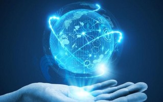 header是什么元件?