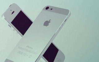 苹果6什么时候上市的