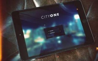 淘宝店铺粉丝怎么涨，淘宝店铺怎么快速涨粉丝？