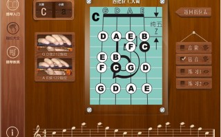 超媒体是指什么