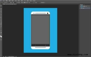 淘宝直通车质量得分是什么意思？哪些影响得分？