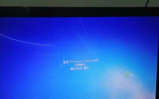 电视机开不了机是什么原因