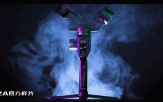 运镜是什么意思