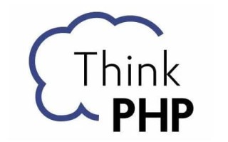 拼多多618预热怎么做？新的产品的预热怎么做？