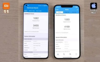 11promax运行内存