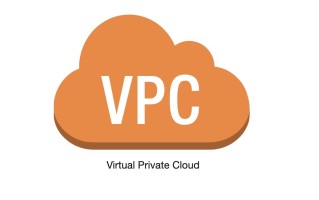 VPC是什么意思？