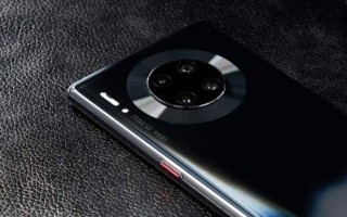 购买手机应该注意什么