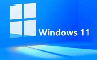 Win11和Win10哪个比较好?Win11和Win10哪个流畅?
