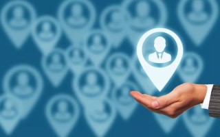 根服务器如何使用?