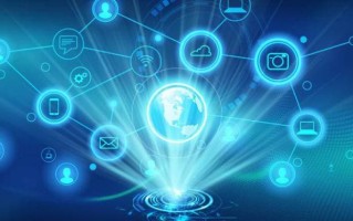 当前用户并发数已满代表什么?