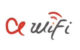 awifi是什么网络