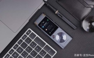 手机能一直开着录音吗