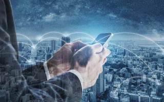 stk-al00是什么型号的手机?