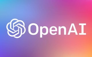 什么是OpenAI?OpenAI的应用有哪些?