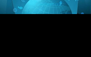 ntfs是什么意思?ntfs有什么优点?