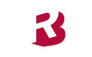 一个身份证能注册几个京东帐号？想要多个账号该怎办？