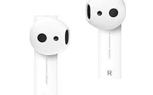 怎么挑选无线蓝牙耳机