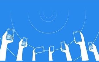 字幕文件是什么格式?