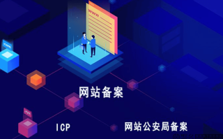 淘宝店铺关注有什么好处？怎么获得关注？