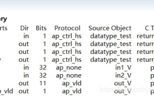 网络hls是什么意思
