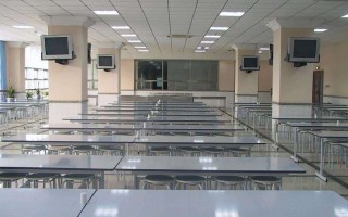 什么是网络托管