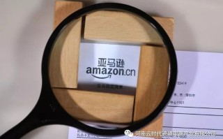 亚马逊新店一个月没单怎么办？有哪些快速出单技巧？