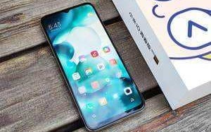 小米手机什么时候买最划算