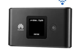 全网通和三网通有什么区别