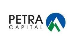 闲鱼上看信用分有用吗？闲鱼信用分极好的可靠吗？