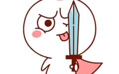 微信动图表情怎么做