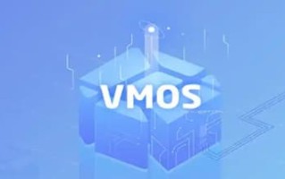 虚拟机vmos是什么?