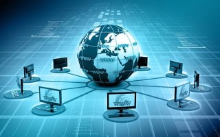 cpu负载过高怎么解决?