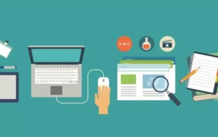 天猫保证金和年费是多少？注册天猫店铺有什么要求？