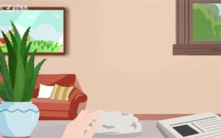 手机掉水里大米埋多久