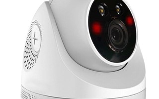 红外半球能保存多久