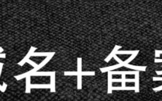 剪辑30秒的视频多少钱，短视频真的很容易挣钱吗？