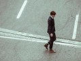 AI对齐（Alignment）大白话：为什么大模型也得「懂规矩」