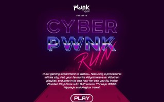 适当用些字体特效，让你的网站不再Low