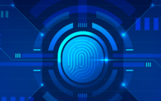 什么是sku数量，有什么用?